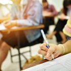 Academia de oposiciones - Prepárate con éxito y alcanza tus metas profesionales.