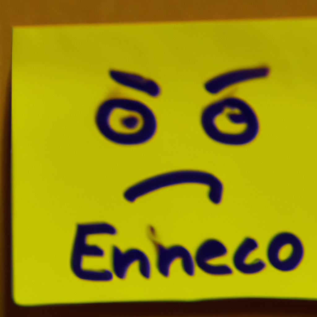 emoji con sus nombres en español