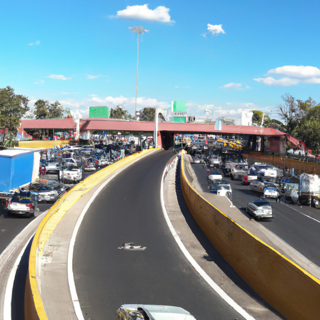 perifericos de salida