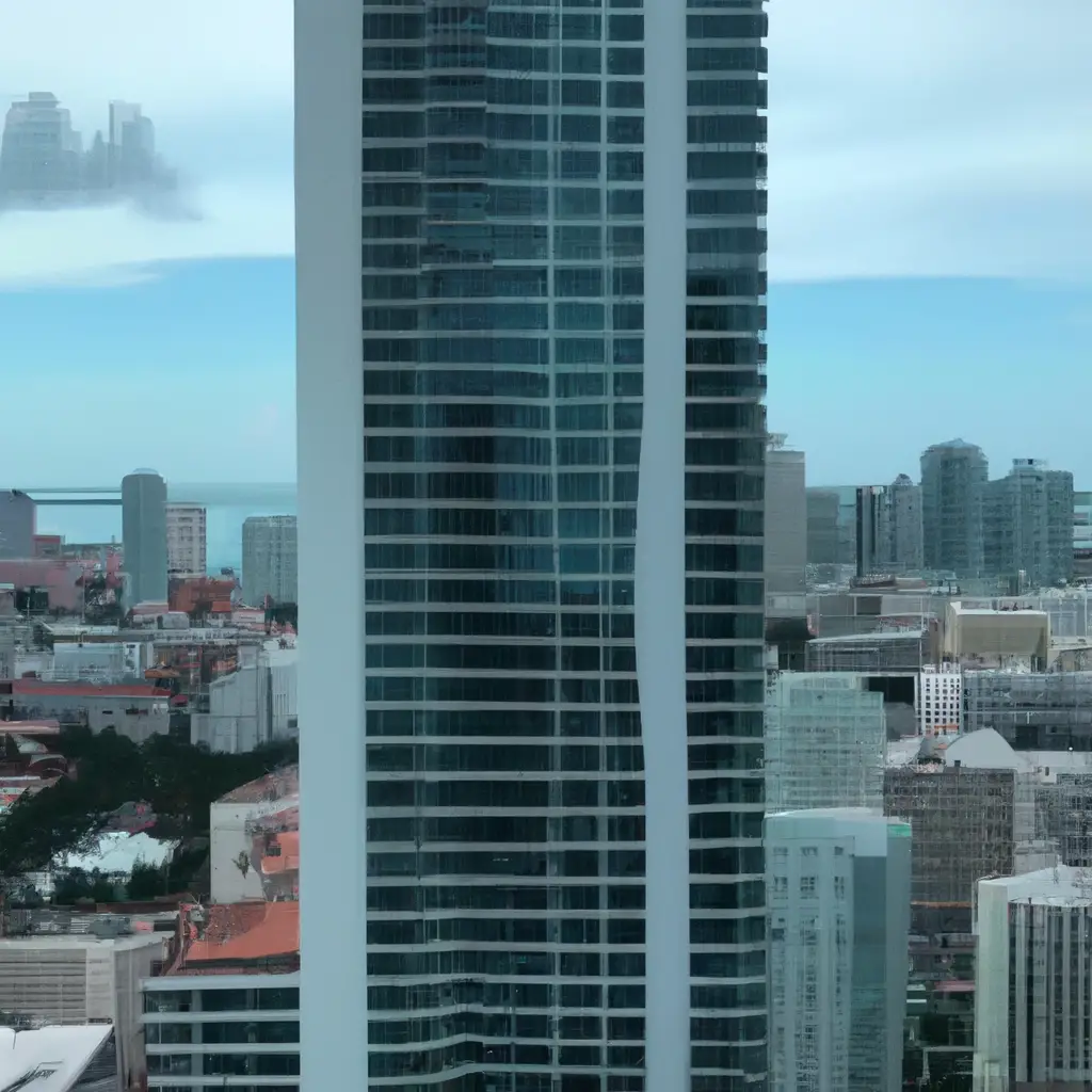 Los mejores lugares para hacer turismo en Miami