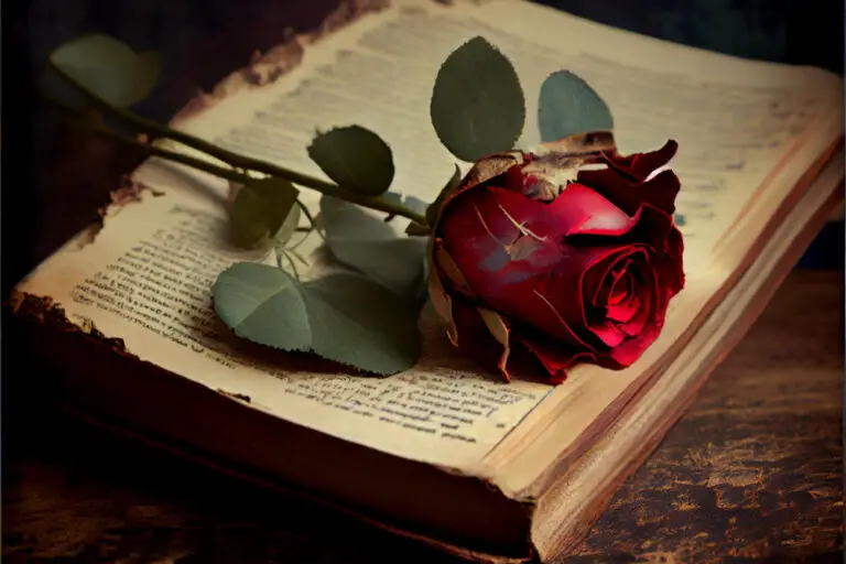Beyond Words Powerful Imagenes De Poemas De Amor Para Dedicar To Express Your Feelings - dtgzmte
