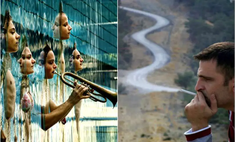 17 fotos originales que tendrás que ver más de dos veces