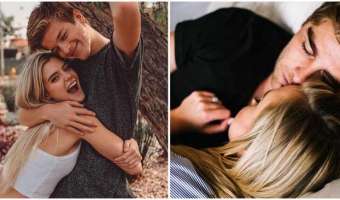 5 Maneras de Hacer que Tu Relación Dure (Realmente Funcionan)