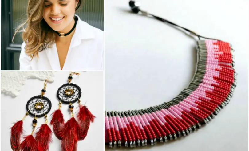 12 Hermosos Accesorios DIY para ganar DINERO EXTRA