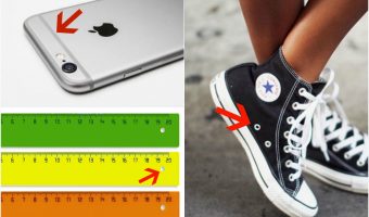 14 cosas que pocos conocen su verdadero propósito
