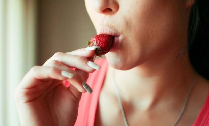 6 alimentos para reducir el colesterol que seguro no sabías