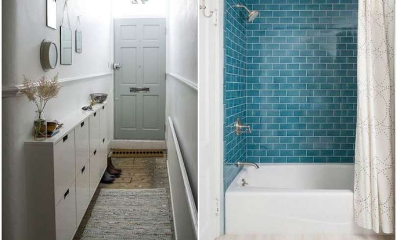 8 técnicas de diseño de interiores que todo el mundo debe saber