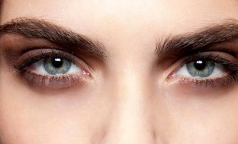 Microblading: Tener Cejas Gruesas es posible