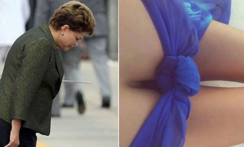 17 imágenes divertidas que deberás ver dos veces para entender