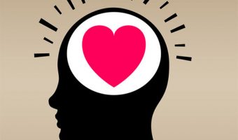 Test: ¿Cómo está tu inteligencia emocional?