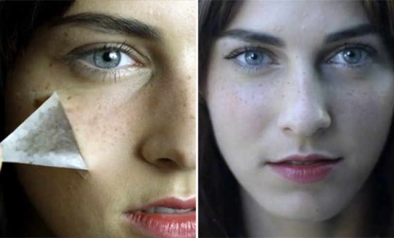 Ahora puedes usar pecas temporales