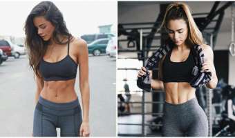 ¡Iníciate en el running de forma correcta y ponte en forma!