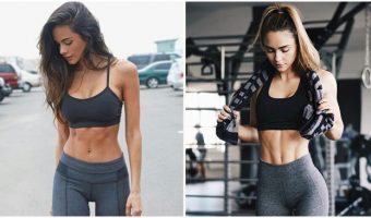 ¡Iníciate en el running de forma correcta y ponte en forma!