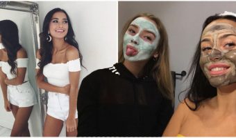 12 Rutinas de Belleza para estar siempre Joven y Radiante