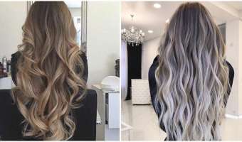 7 Tips para las Chicas que Desean Crecer su Cabello