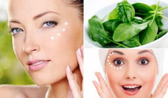 Secretos de belleza para cuidar la zona delicada de los ojos
