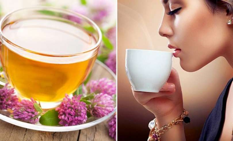 El mejor remedio natural para calmar la ansiedad