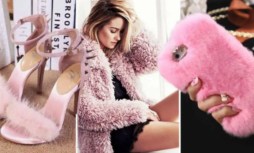 30+ increíbles regalos para amigas amantes de la moda
