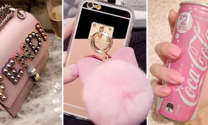 37 Accesorios para Chicas Girly que Desearás Tener