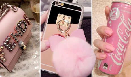 37 Accesorios para Chicas Girly que Desearás Tener