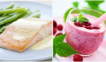 8 Deliciosas Recetas para hacer en la Licuadora (Fáciles y Rápidas)