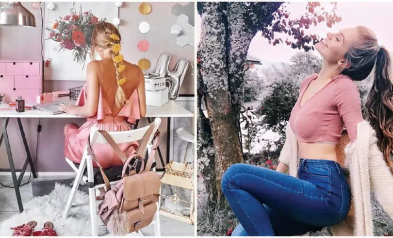 ¡Las Chicas Inteligentes son las más Fieles!