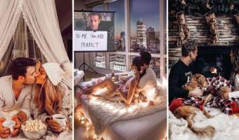 17 Consejos para que tu Relación Dure para Siempre