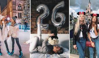 5 Cosas que Debes Saber antes de Cumplir los 30 años