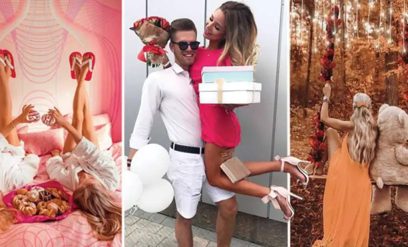 Cosas que le Gusta a los Hombres de las Chicas que Jamás Pensarías
