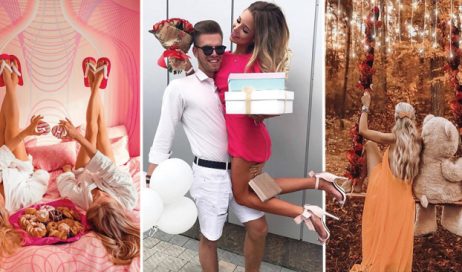 Cosas que le Gusta a los Hombres de las Chicas que Jamás Pensarías