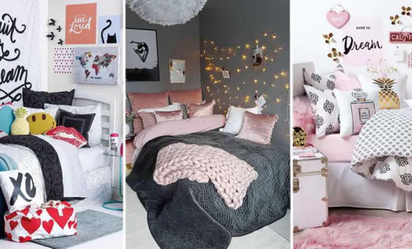 33+ Ideas de Dormitorios con Cama Individual con mucho Estilo