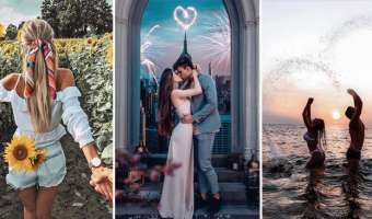 La Clave de las Parejas que Duran Largo Tiempo