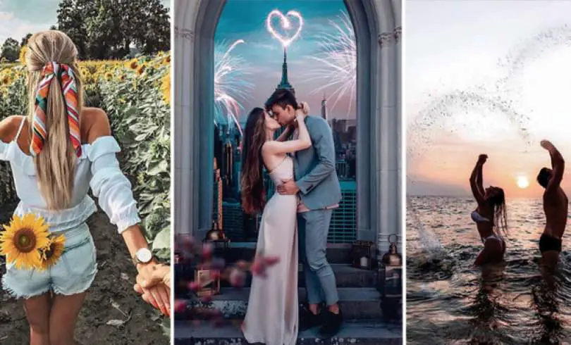 La Clave de las Parejas que Duran Largo Tiempo
