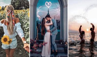 La Clave de las Parejas que Duran Largo Tiempo