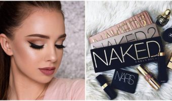 6 Mejores Consejos para Lucir Glamurosa