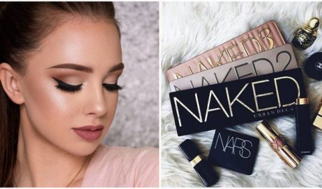 6 Mejores Consejos para Lucir Glamurosa
