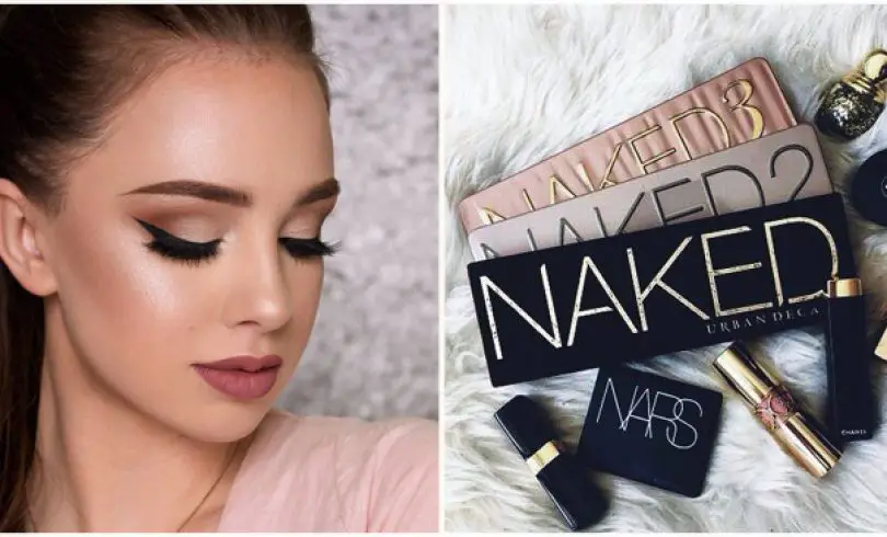 6 Mejores Consejos para Lucir Glamurosa