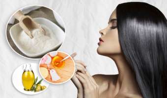 10 Secretos de Belleza Natural que te Ahorrarán Tiempo y Dinero