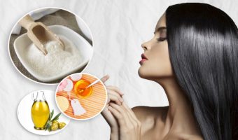 10 Secretos de Belleza Natural que te Ahorrarán Tiempo y Dinero