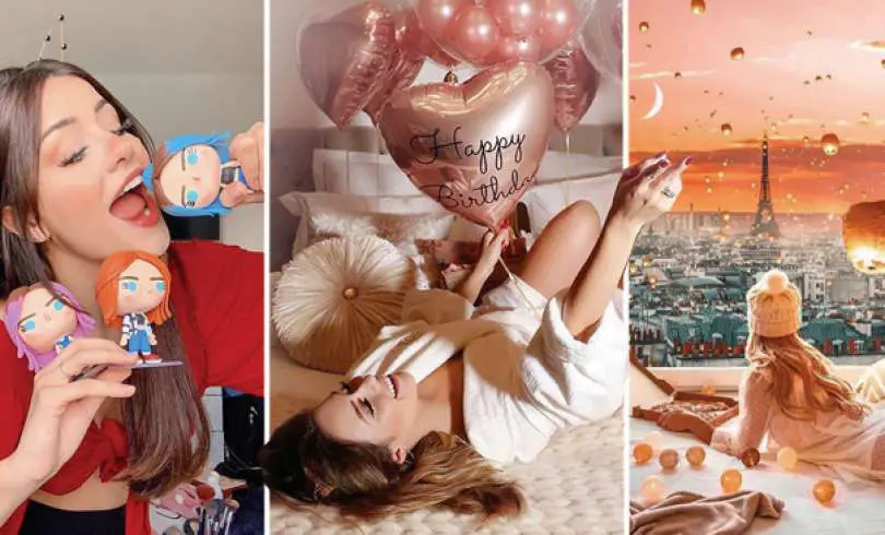 Cosas que Nunca Debes Dejar de Hacer tu Sola Antes de los 30