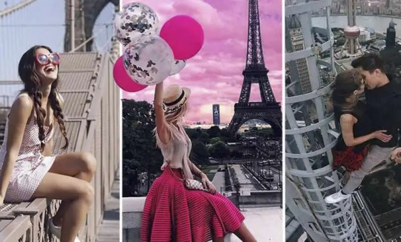 16 Atributos que te hacen ser una chica atractiva. ¿Los tienes todos?
