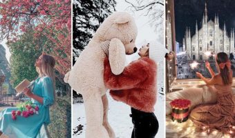 10 Consejos para Sentirte Mejor Contigo Misma y Ser Feliz
