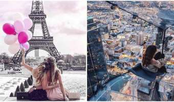 13 Señalas que Indican que estás en el Camino Correcto de la Vida