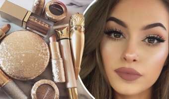 Secretos para unas Cejas Perfectas que Seguro No Sabías