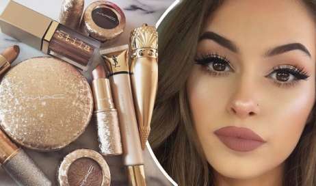 Secretos para unas Cejas Perfectas que Seguro No Sabías
