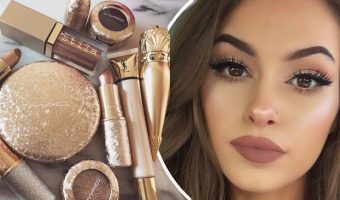 Secretos para unas Cejas Perfectas que Seguro No Sabías