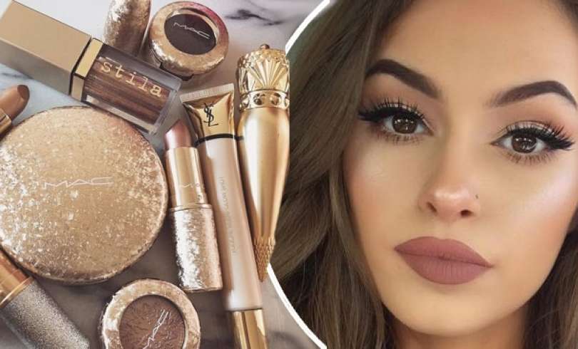 Secretos para unas Cejas Perfectas que Seguro No Sabías