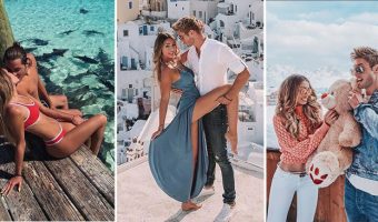 Cómo Eligir al Chico Ideal según su Signo Zodiacal