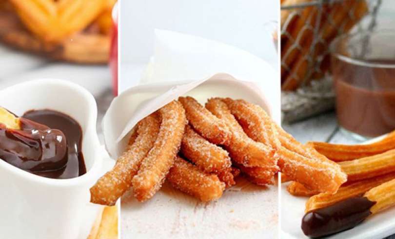 C Mo Hacer Churros En Casa F Ciles En 3 Pasos Y 20 Min   Churros Casa 1 Nss8rsq74pyuzuqo16m8uvxo5yoqxgs1z33m6iu2ec 