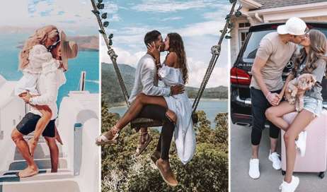 Consejos para que tu Relación Dure que Realmente Funcionan